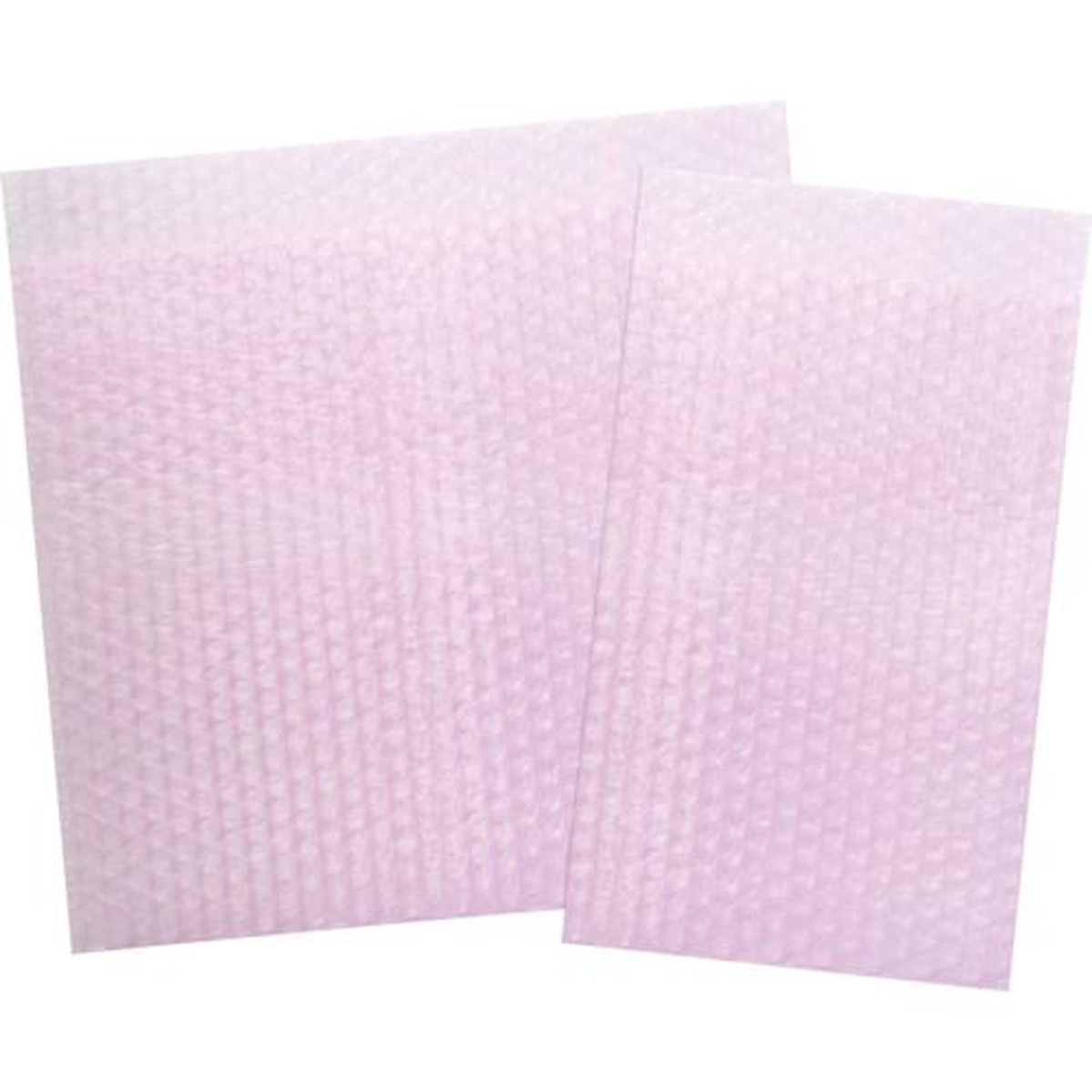【SS制限事項 38万商いもの以上10%OFF】 川上 帯電押しとどめる御徒面子 ３２０Ｘ２８０Ｘ３２０ ＨＢ （１００枚入） 1袋 (10609)
