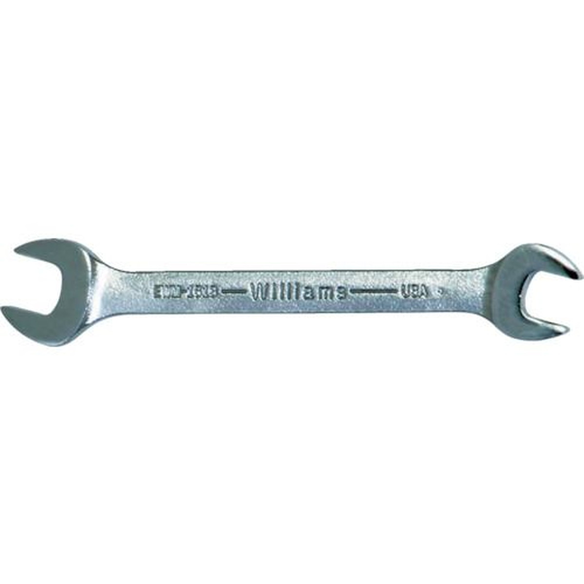 【継続期間制限事項!客体商いものP2～20倍】 ＷＩＬＬＩＡＭＳ オープンエンドレンチ ２７×３０粍 1丁 (JHWEWM2730) その他-花・ガーデン・DIY