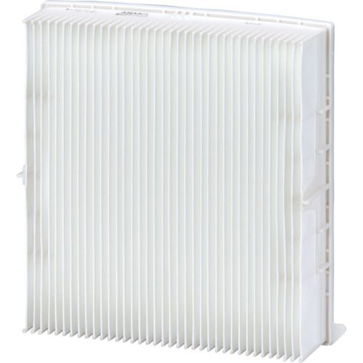 【期間限定!対象商品P2~20倍】 アマノ VF−5N用ファインフィルフィルター 1個 (VFL91807)|福祉用具のバリューケア