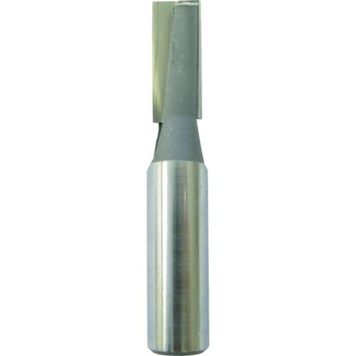 【期間限定!対象商品P2~20倍】 大日商 木工用ドリル ソコギリビット 刃径15mm 刃長30mm 1本 (UB1215)