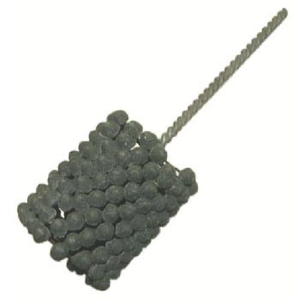 【SS押さえる 38万商いもの以上10%OFF】 ＹＵＫＯ フレックス唐人笛＃ＳＣ３２０ ＢＣ－６４．０ ＳＣ３２０ 1本 (BC64.0)