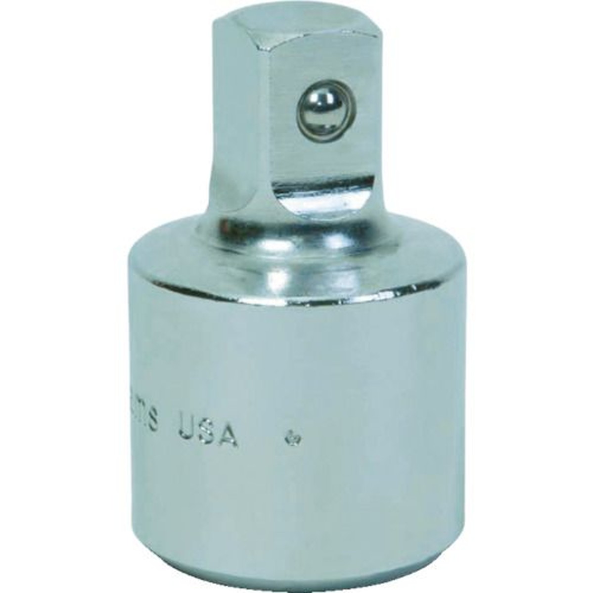 【SS制限事項 38万商いもの以上10%OFF】 ＷＩＬＬＩＡＭＳ ３／４運転 ３／４Ｍ×１Ｆ アダプタ 1個 (JHWHNX131)