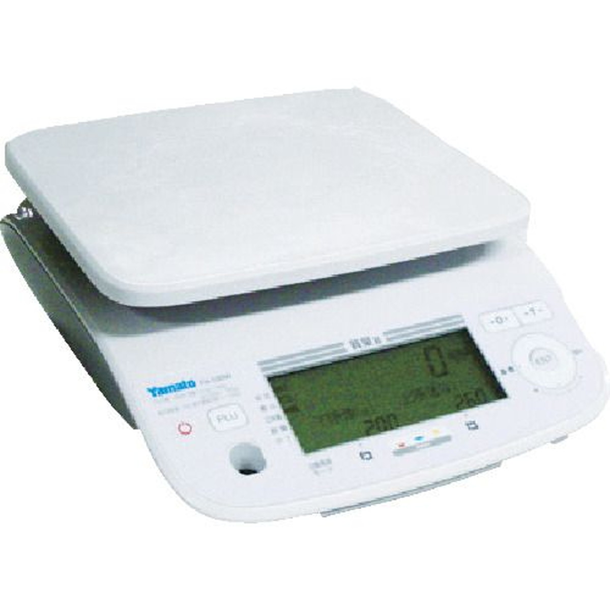 【期間限定!対象商品P2～20倍】 ＹＡＭＡＴＯ　定量計量専用機　Ｆｉｘ－１００ＮＷ－３　1台 (FIX100NW3)
