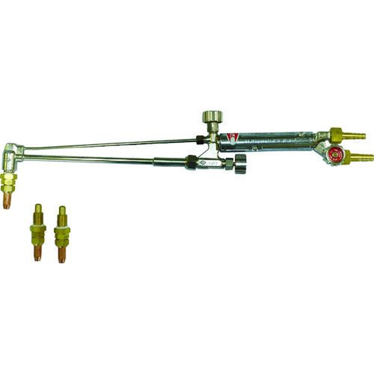 大人気  【M71WSGAC2AL】 限定デザイン