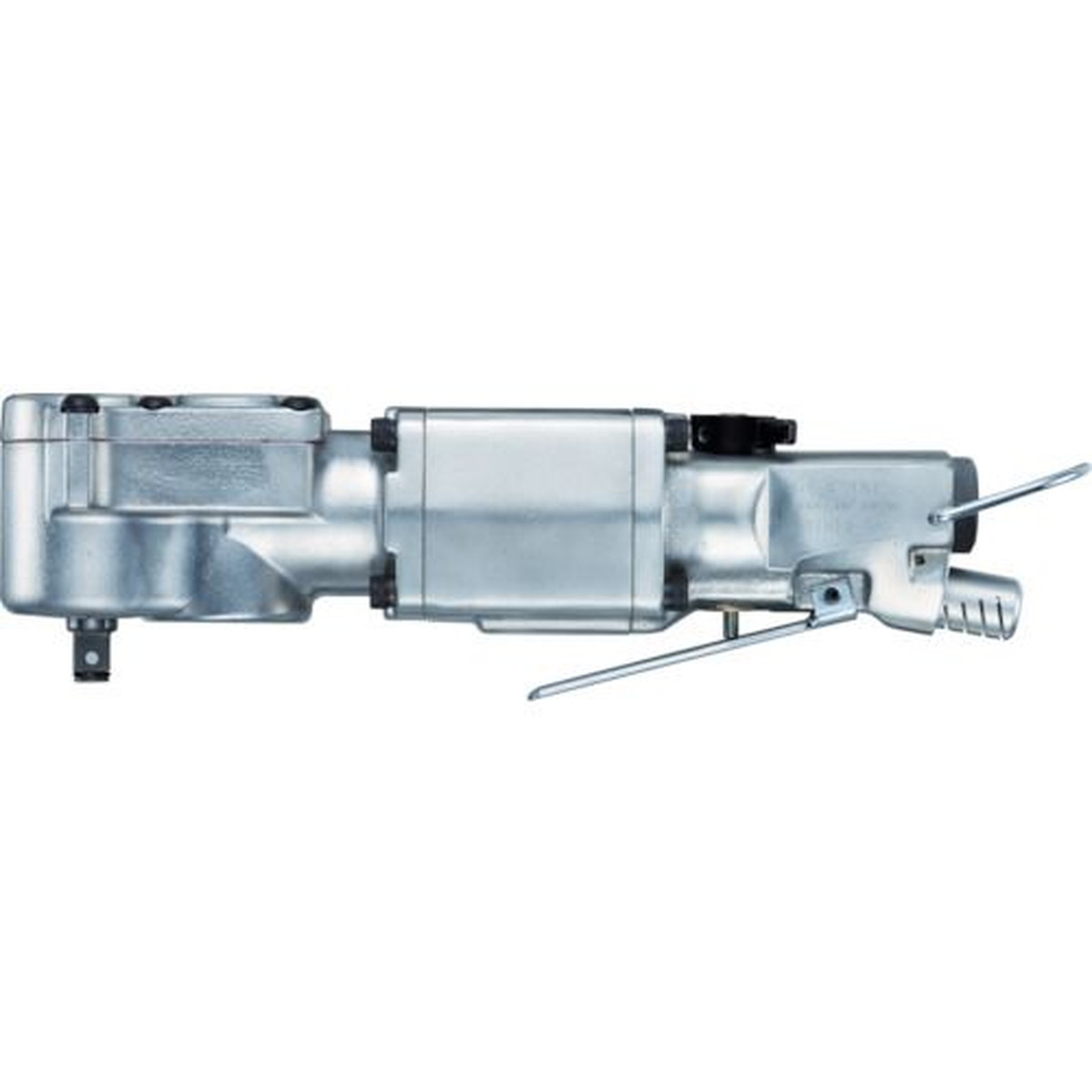 【SS制限事項 38万商いもの以上10%OFF】 ＶＥＳＳＥＬ コーナーインパクトレンチ ＧＴ‐Ｃ９００ 電気容量雄捩子径１０粍 1台 (GTC900)