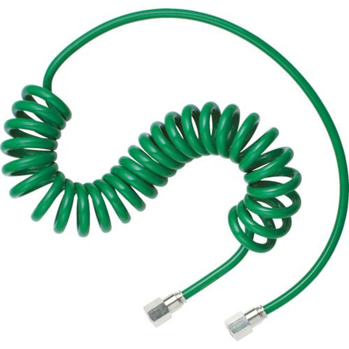 【期間限定!対象商品P2～20倍】 ＷＴＢ　フィッティングコイルホース　1本 (AC3GFTF)