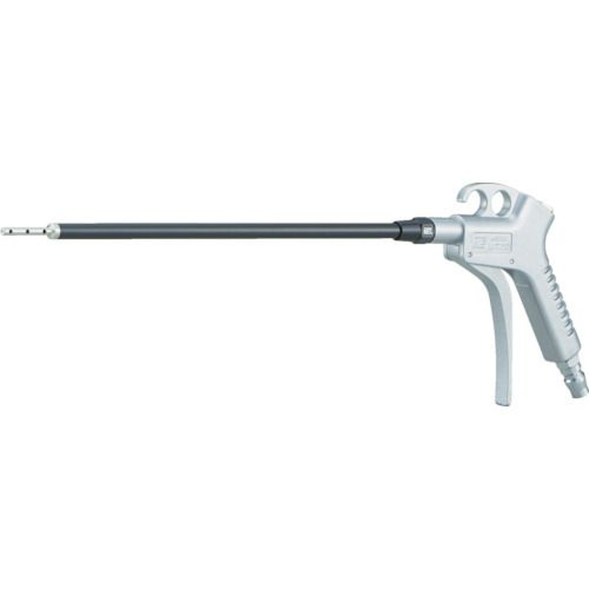 【期間限定!対象商品P2～20倍】 ＷＴＢ　マグスキマダスターガン　1個 (WT71D3MR6PS)｜福祉用具のバリューケア