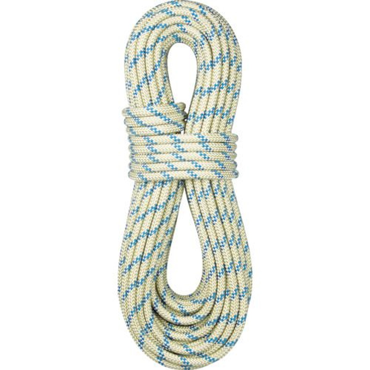 【SS押さえる 38万商いもの以上10%OFF】 ＢｌｕｅＷａｔｅｒ 青碧お水２つけ加える ９．５φ×２００ｍ 1巻 (5015200MP)