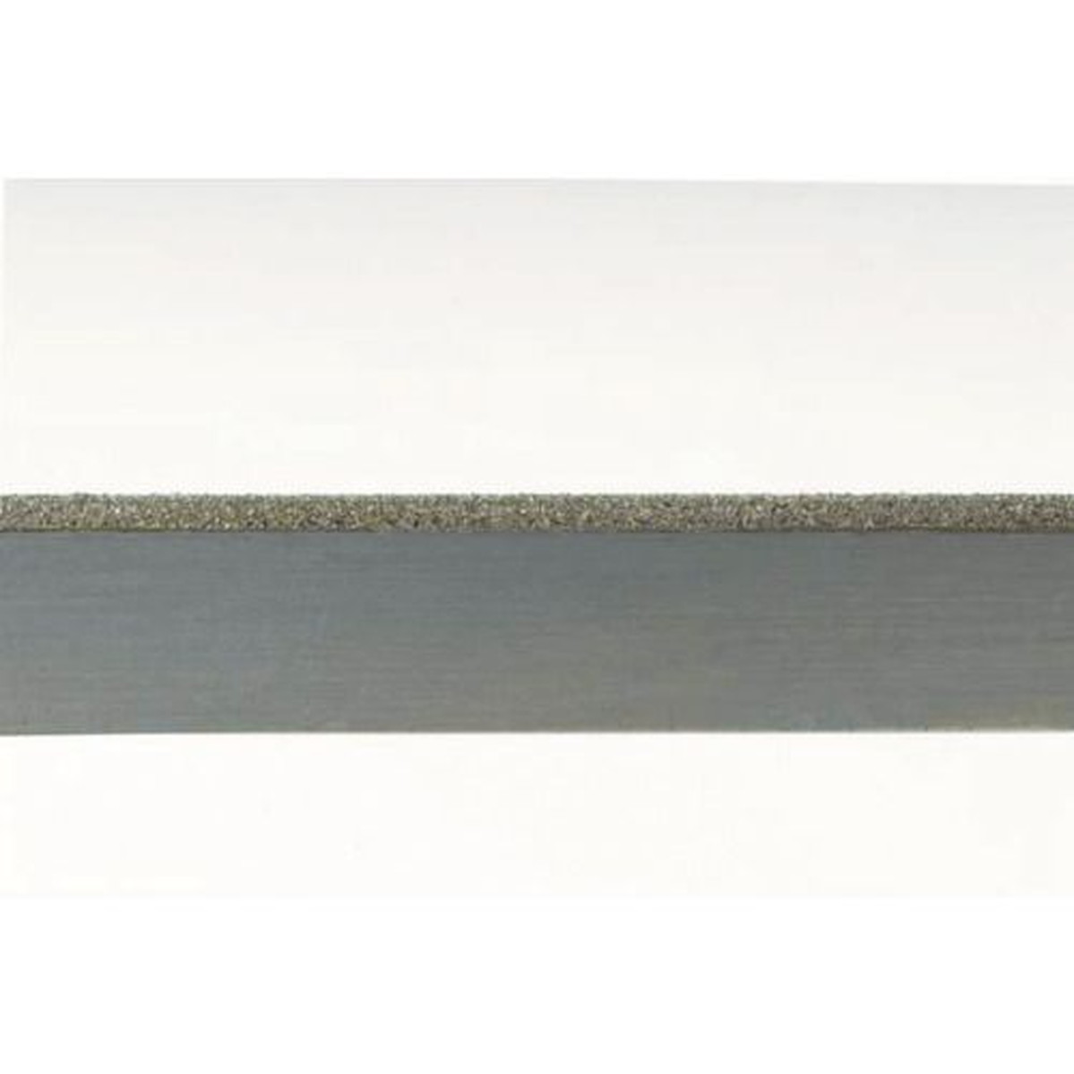 【SS押さえる 38万商いもの以上10%OFF】 ＦＵＮＡＳＡＷ 電着ダイヤモンドバンドソー 粒度１２０／１４０ 全長３６５０ 1本 (DB13X0.5X3650120140)