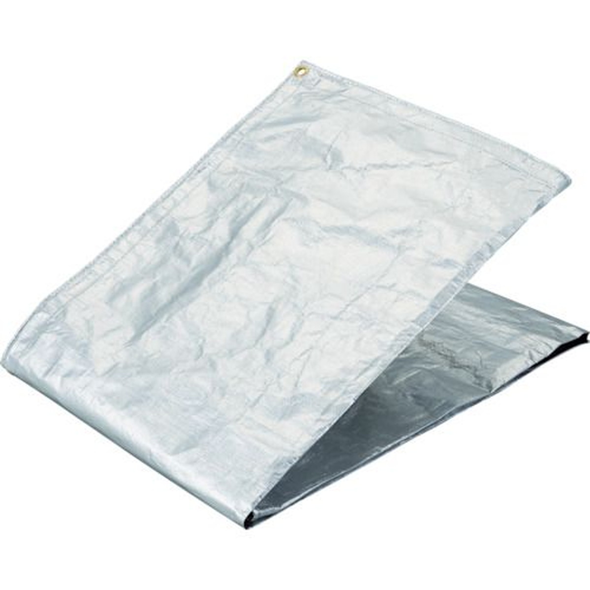 【期間限定!対象商品P2～20倍】 ＴＲＵＳＣＯ　遮熱アルミ箔シート　２．８６Ｘ３Ｍ　1枚 (TRSA3030)