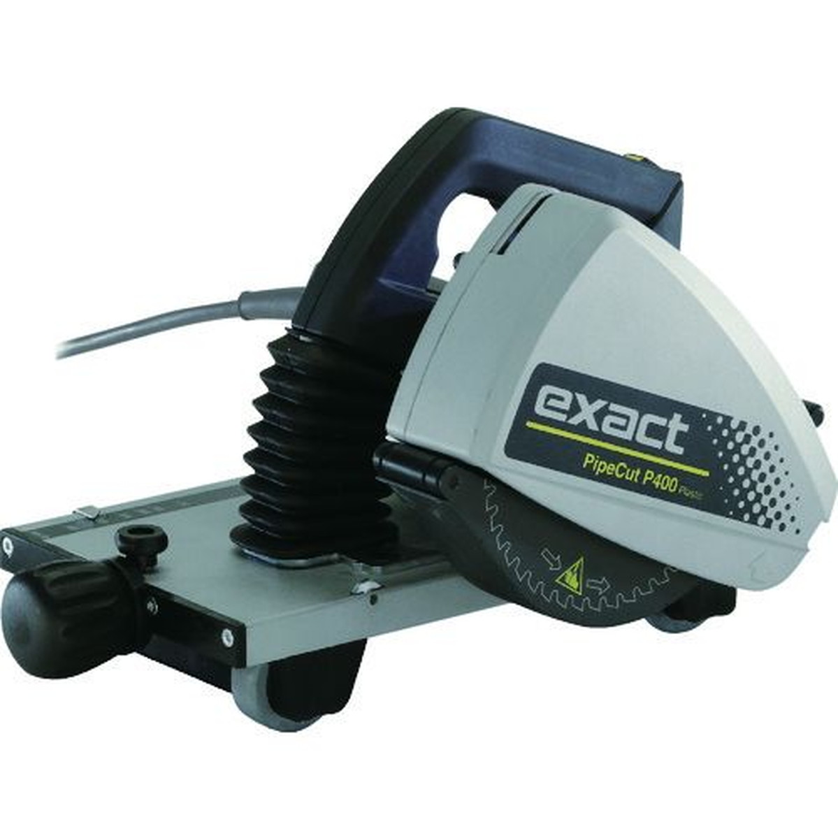 【期間限定!対象商品P2～20倍】 Ａｓａｄａ ビーバーＳＡＷ Ｐ４００ 1台 (EX400)