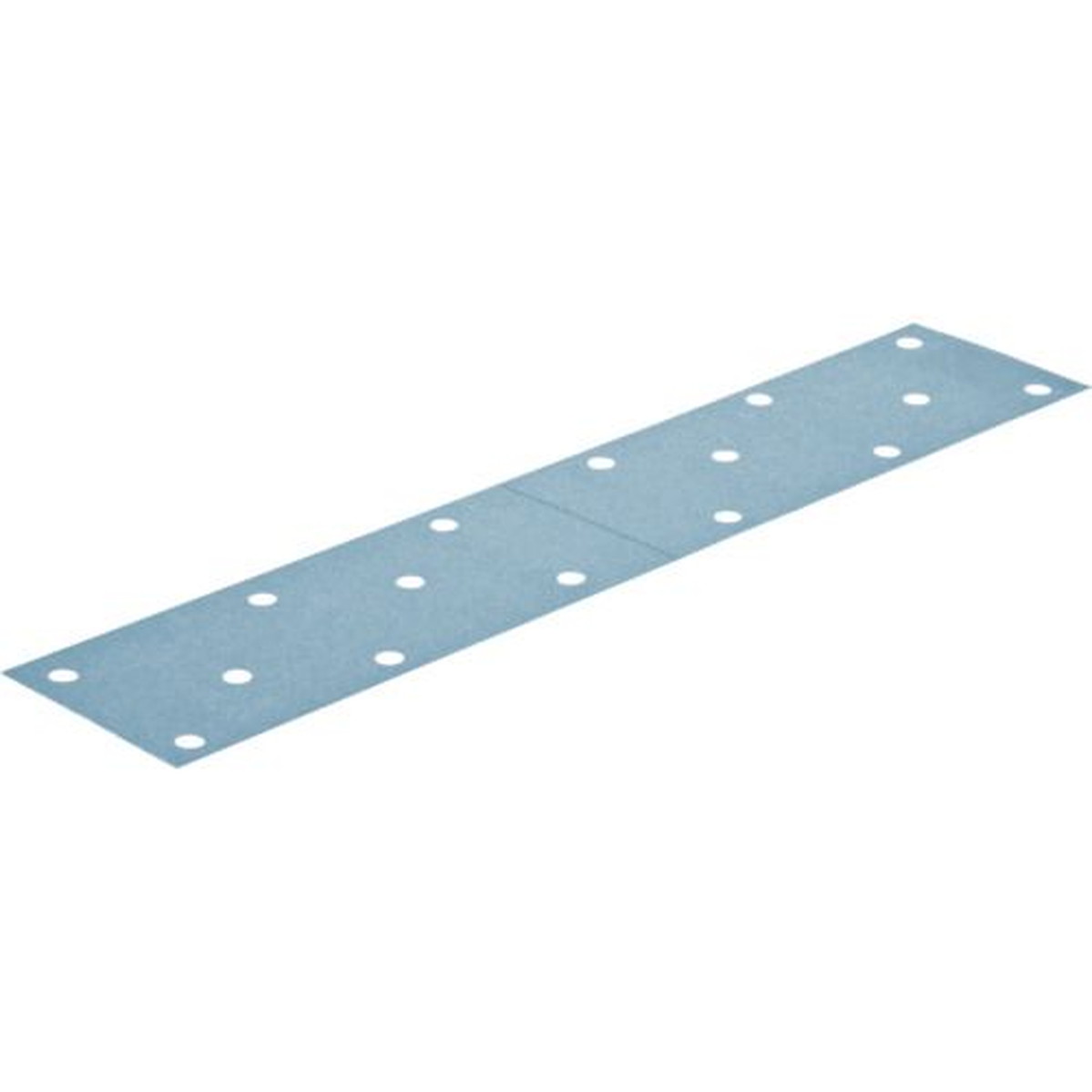 【SS押さえる 38万商いもの以上10%OFF】 ＦＥＳＴＯＯＬ 紙やすり ＧＲ ８０ｘ４００ Ｐ１８０ ５０枚入り口・入口（４９７１６２） 1箱 (00523692)