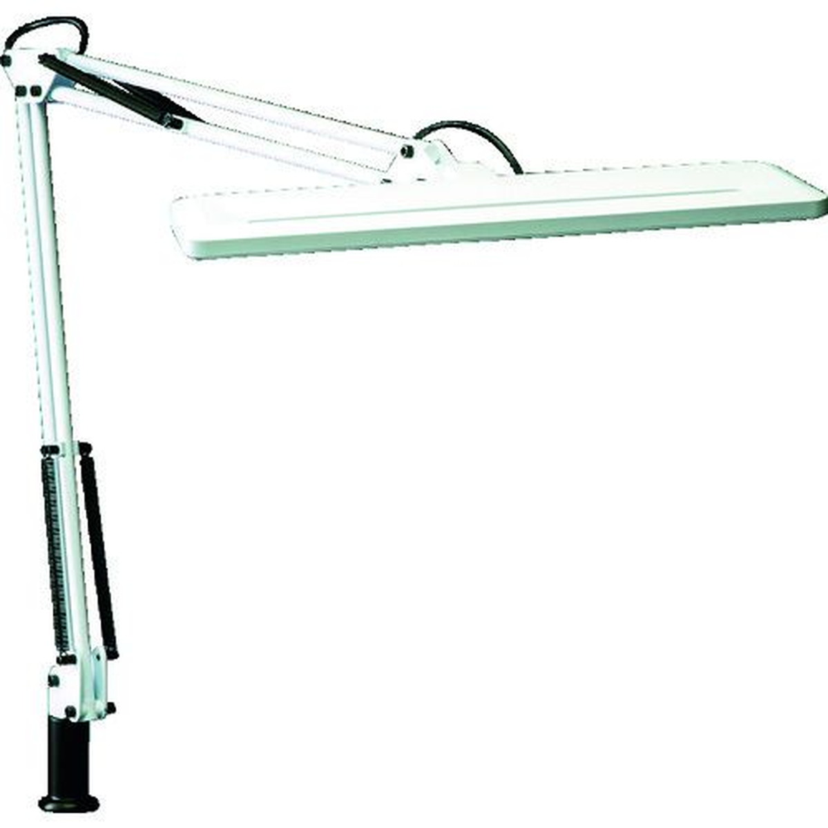 新品即決 山田 ｚ ｌｉｇｈｔ ｌｅｄアームスタンド 1台w 半額品 Www Labclini Com
