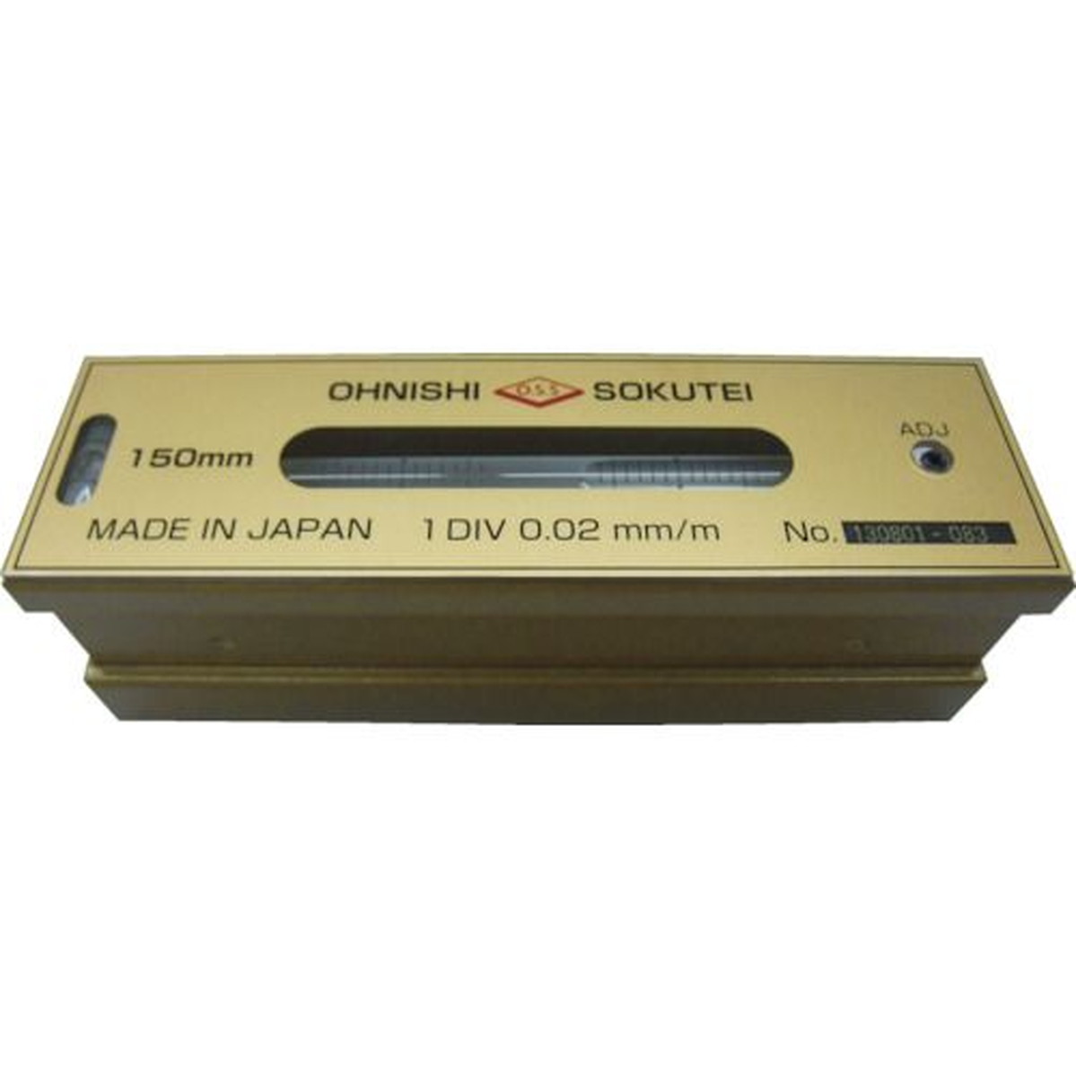 【継続期間制限事項!客体商いものP2～20倍】 ＯＳＳ 平形細しい座標軸器（押し並べて仕立て上げる用）２００粍 1個 (201200) その他-DIY・工具-計測工具