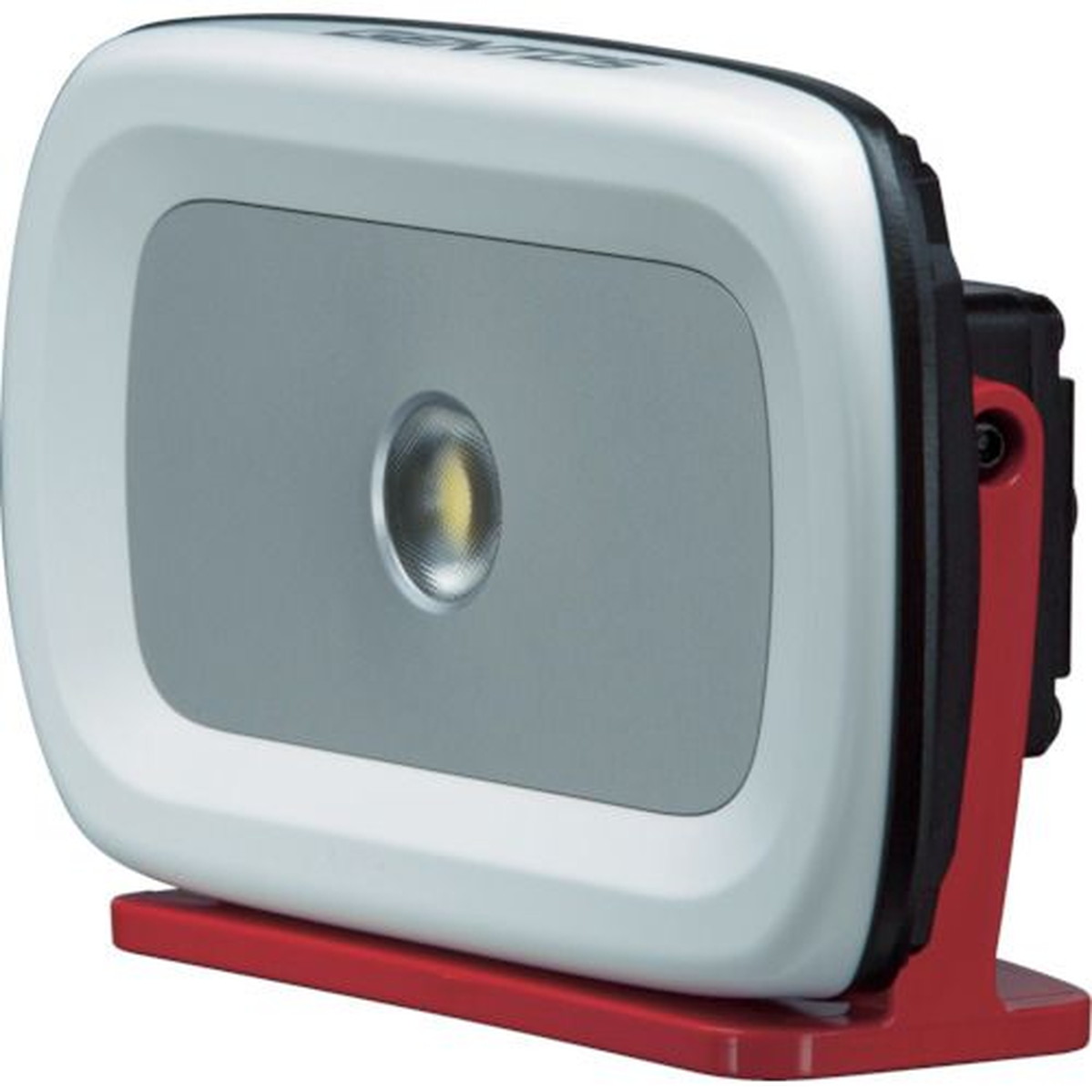 人気ブランドを ｇｅｎｔｏｓ ｌｅｄ投光器 ｇａｎｚ ３０２ 1台 代引き手数料無料 Www Kanoma Fr