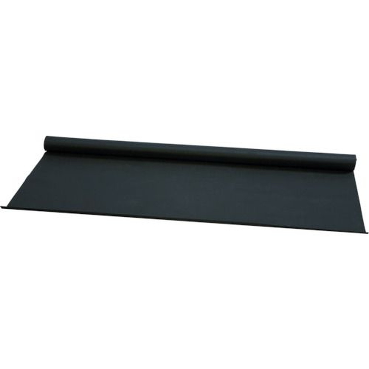 【SS押さえる 38万商いもの以上10%OFF】 ＳＨＩＢＡＴＡ ジャバラ居敷き ＥＰＴ １．０ ５Ｍ 1巻 (EPT1.05M)