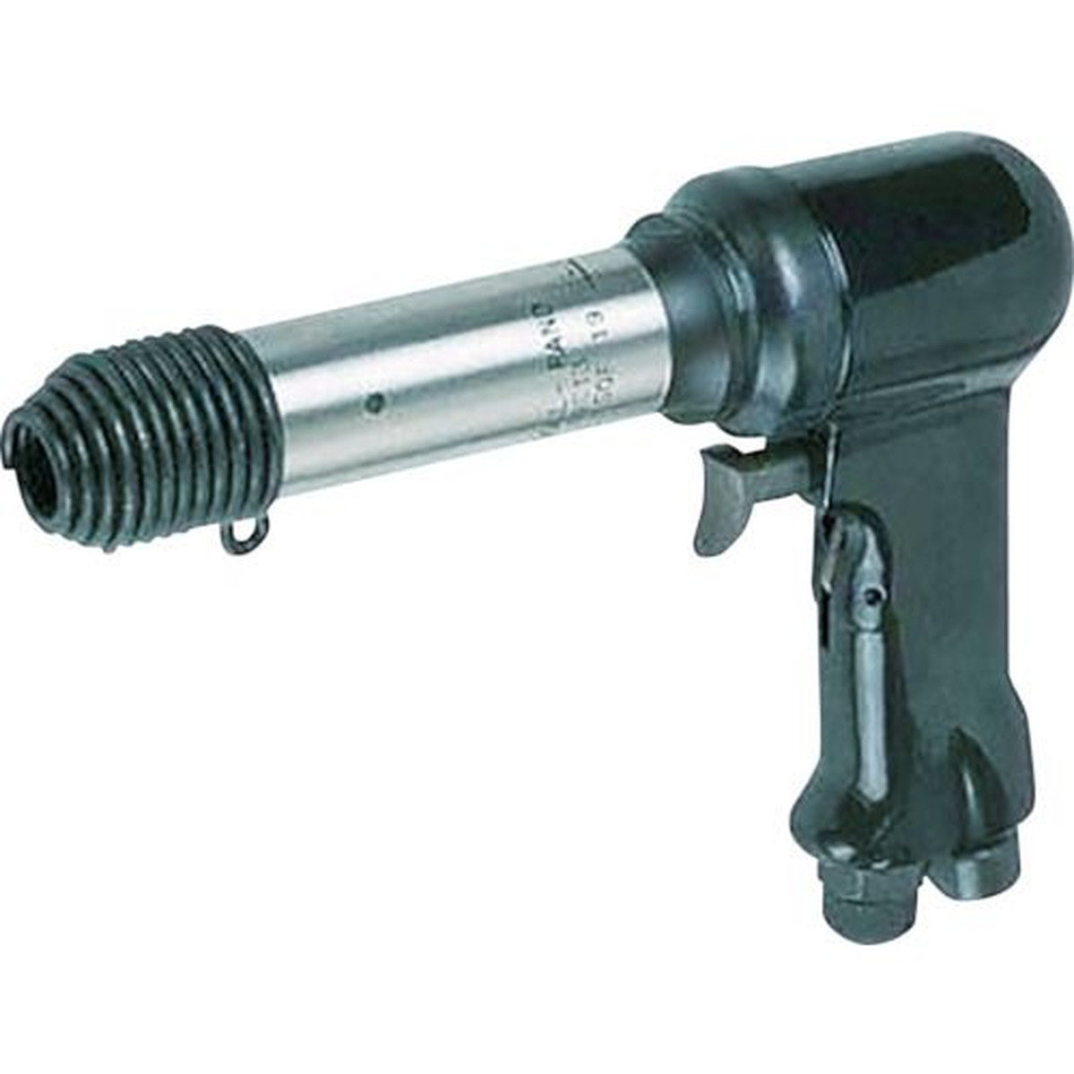 【期間限定!対象商品P2～20倍】 ＩＲ エアリベッター 1台 (AVC13A1)