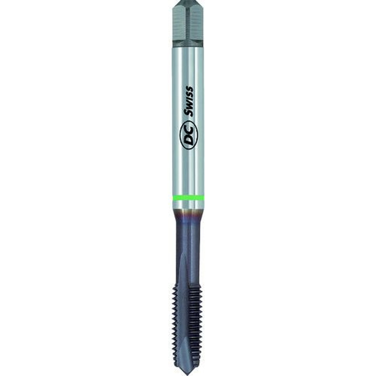 【SS押さえる 38万商いもの以上10%OFF】 コロンビア特別区 ＳＷＩＳＳ 尖んがり水道栓 Ｓ３２０ＶＳ－４ ＵＮＦ（Ｊ）１０－３２ 1本 (111814)