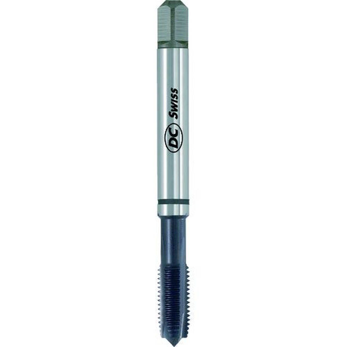 【SS押さえる 38万商いもの以上10%OFF】 コロンビア特別区 ＳＷＩＳＳ 尖んがり水道栓 ＴＬ３２０ＶＳ－４ ＵＮＦ（Ｊ）１０－３２ 1本 (148005)