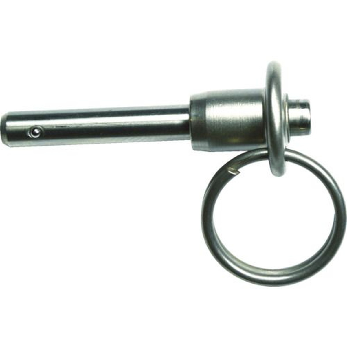 【SS制限事項 38万商いもの以上10%OFF】 Ａｖｉｂａｎｋ ＢＡＬＬ－ＬＯＫ ＳＩＮＧＬＥＡＣＴＩＮＧ ＰＩＮＳ Ｂ手持ち部分 ｔ０．５in用 1個 (BLC5BC05S)