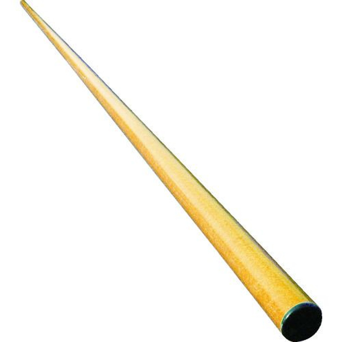 楽天市場】スーパークリーン1番 KR-100 : 京都太秦しぜんむら