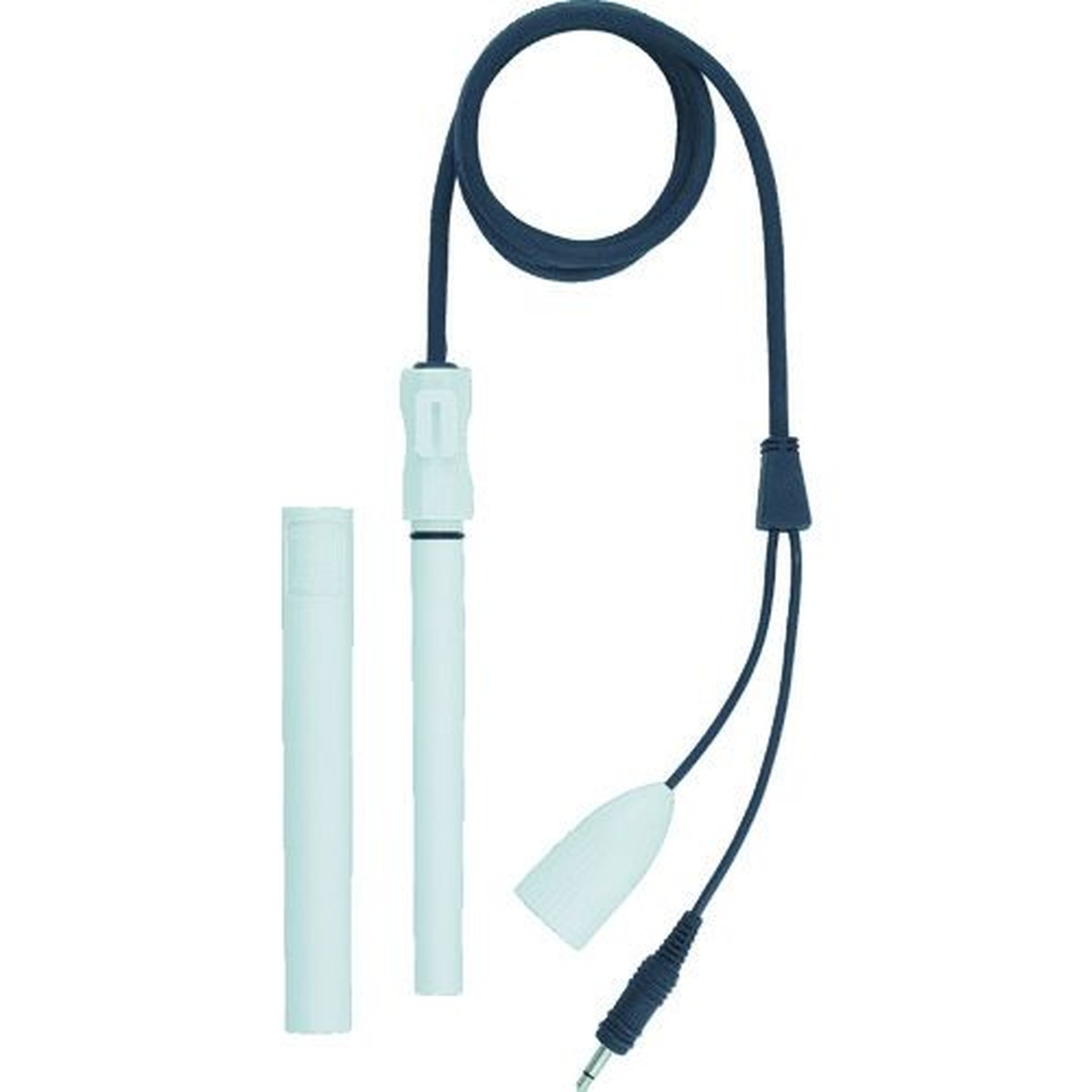 ｔａｎｉｔａ 残留塩素計用センサー ｃｌセンサー ｅｗ ５２１ｃｓ 1個 福祉用具のバリューケア
