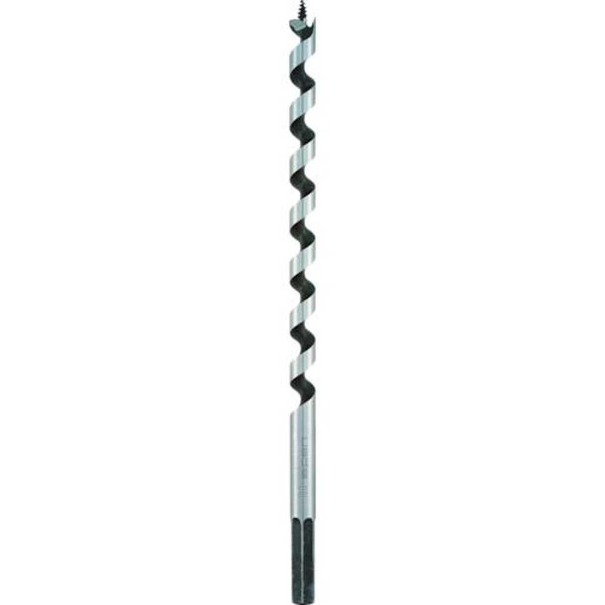 【期間限定!対象商品P2～20倍】 ＡＬＰＥＮ　木工ドリルビット　２８．０×６２０ｍｍ　六角軸シャンク　1本 (22802800)