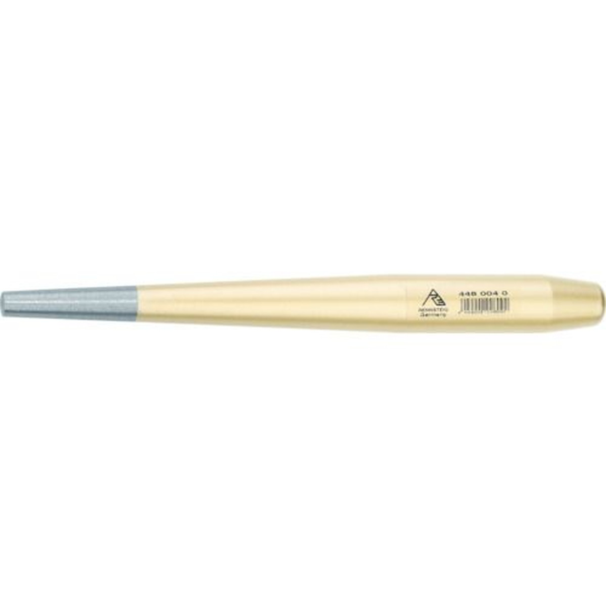 【期間限定!対象商品P2～20倍】 ＲＥＮＮＳＴＥＩＧ　ヨセポンチ　２００ｍｍ　1本 (4480020)