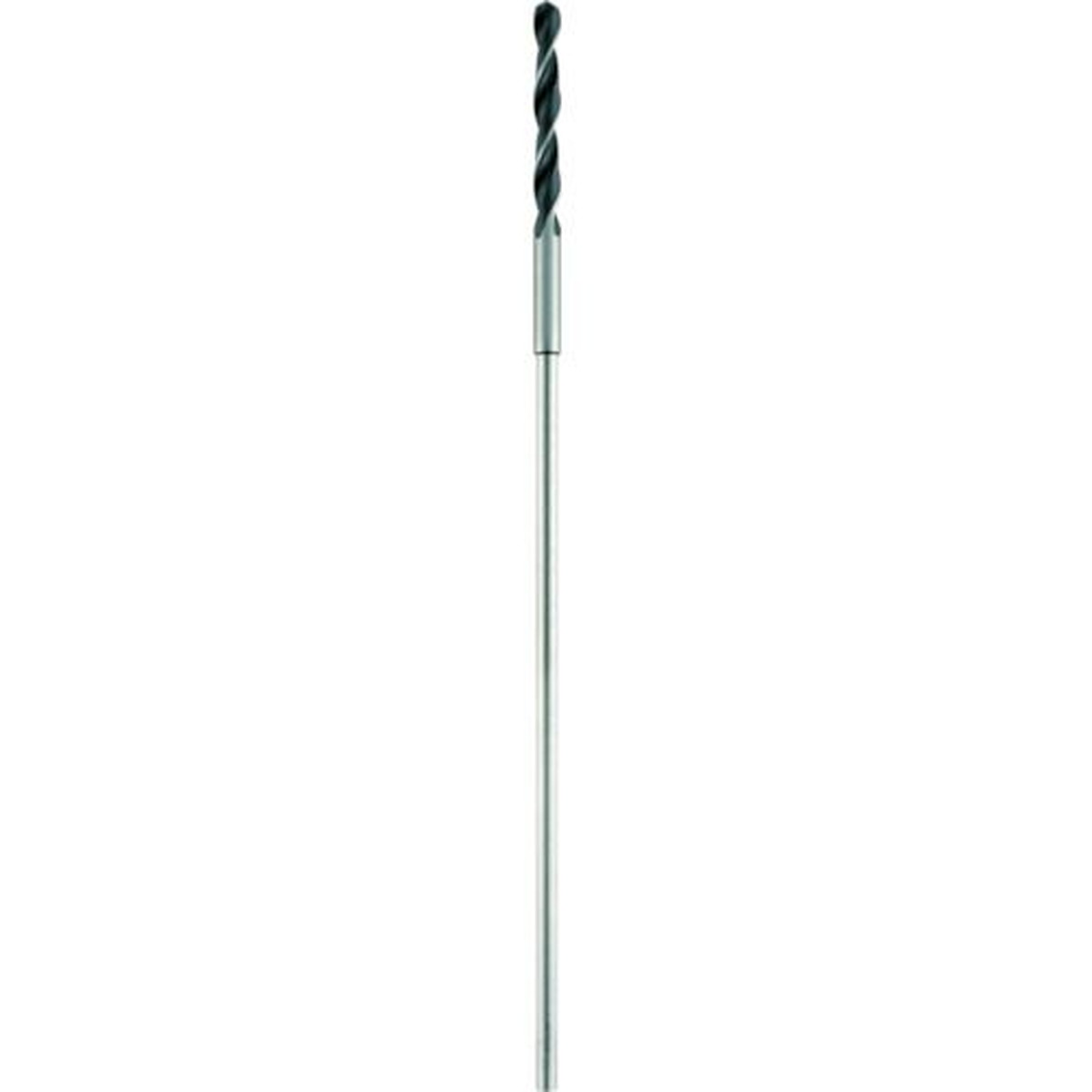 【期間限定!対象商品P2～20倍】 ＡＬＰＥＮ　空洞貫通用木工ドリル　２４．０×６００ｍｍ　ストレートシャンク　1本 (6502400)