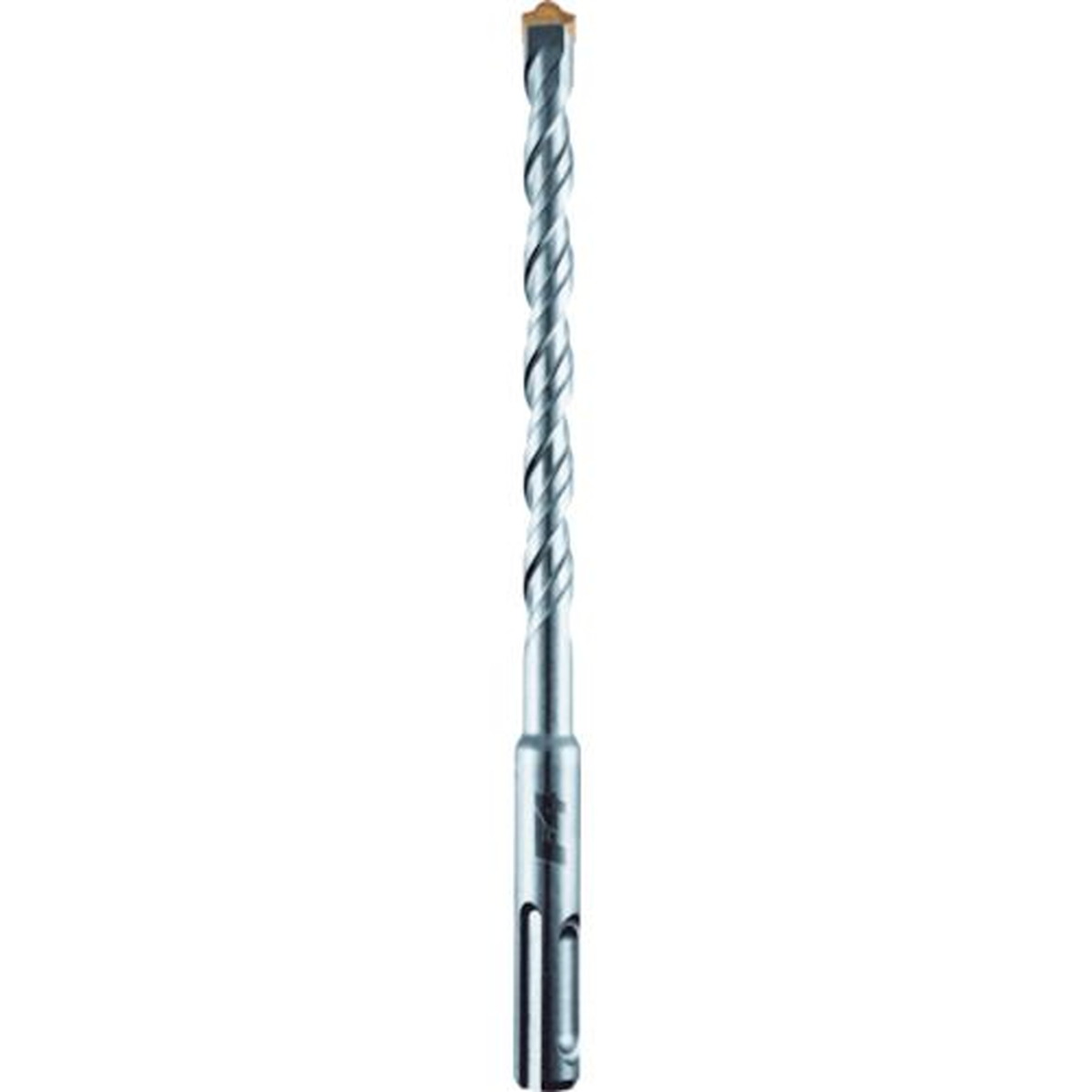 【期間限定!対象商品P2～20倍】 ＡＬＰＥＮ　【売切商品】　コンクリートドリルＦ４　１９．０×４６０ｍｍ　ＳＤＳｐｌｕｓシャンク　1本 (80301901)
