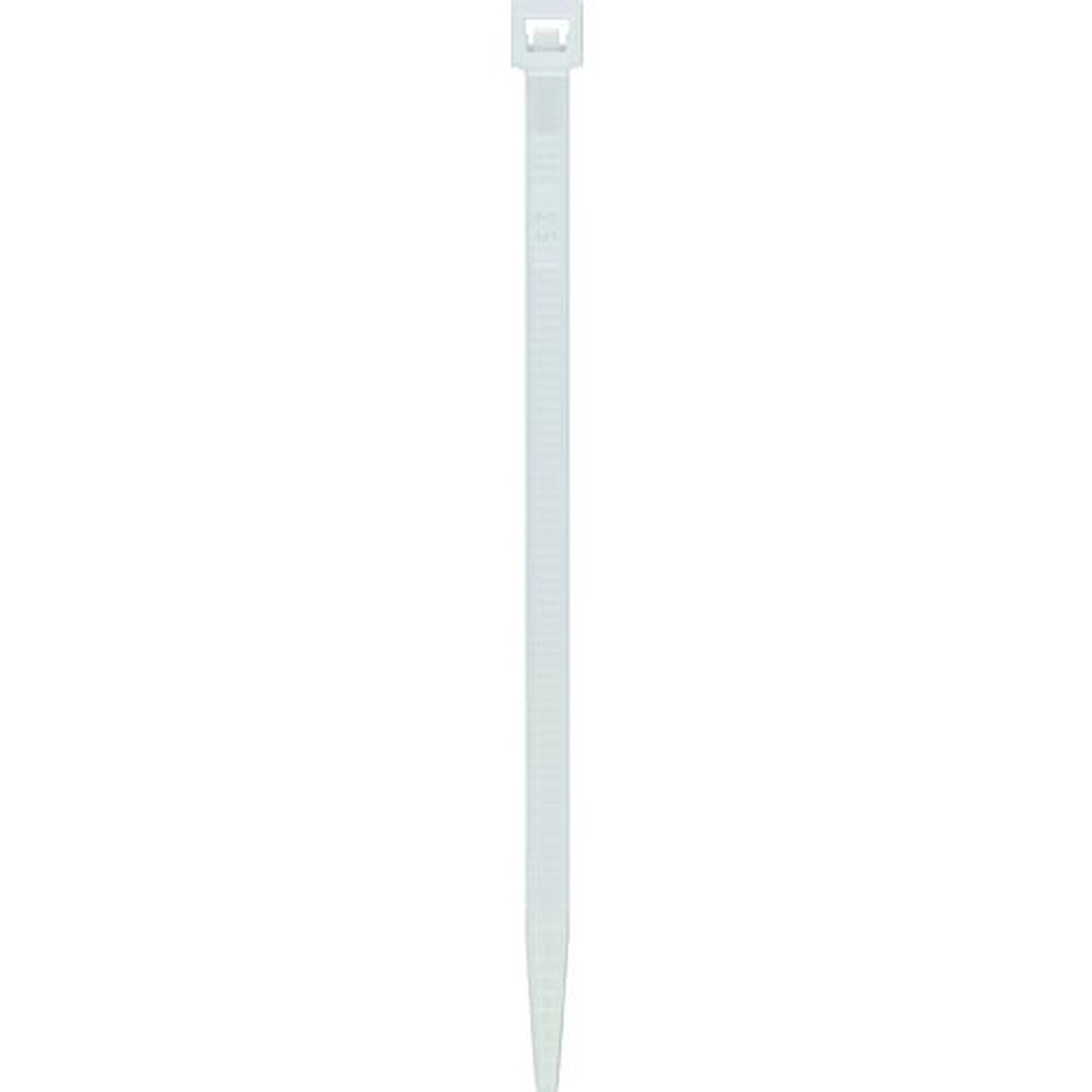 【SS押さえる 38万商いもの以上10%OFF】 ＳａｐｉＳｅｌｃｏ 【店卸し資産極限点値引品】「独居室相応う」 有線テレビタイ王国 １２．５粍×１０００粍 1袋 (SEL.2.453)