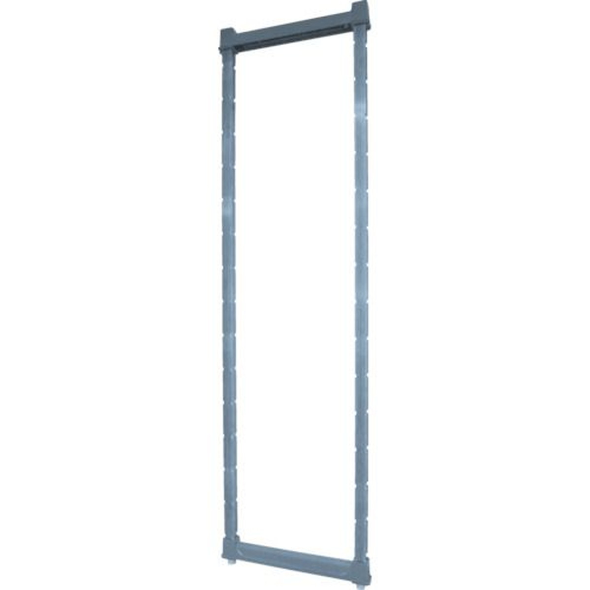 【期間限定!対象商品P2~20倍】 CAMBRO 固定ユニット用 ポストキット 1台 (CBPK1872)|福祉用具のバリューケア