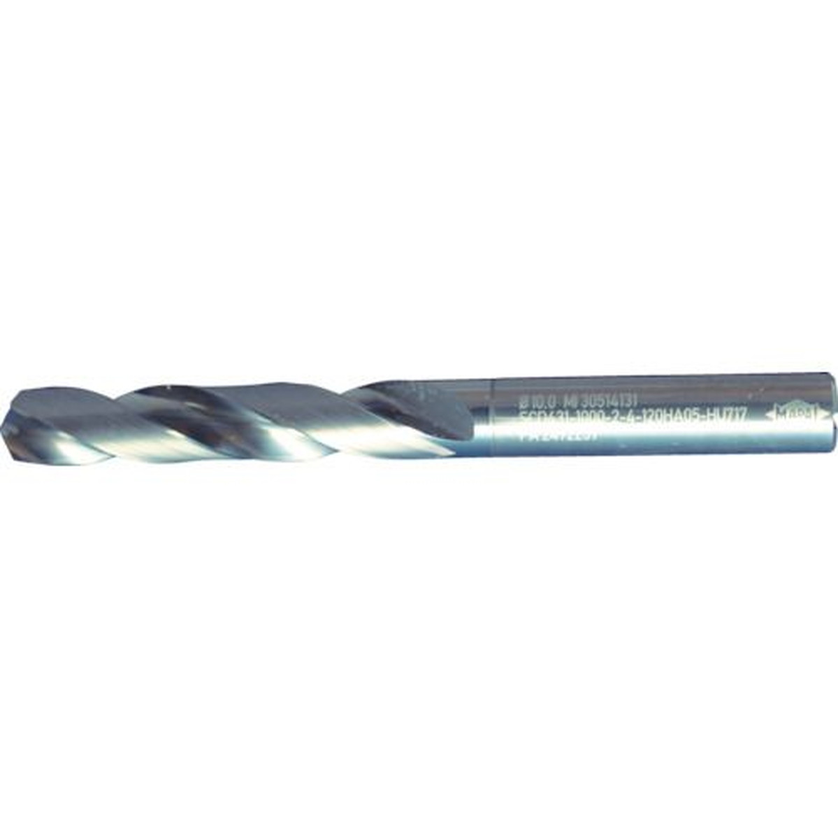 【SS押さえる 38万商いもの以上10%OFF】 ＭＡＰＡＬ 超硬せん孔機 ＭＥＧＡ－Ｓｔａｃｋ－Ｄｒｉｌｌ－Ｃ／Ａ 内部的燃料補給Ｘ５Ｄ １１粍 1本 (SCD431110024135HA05HU717)