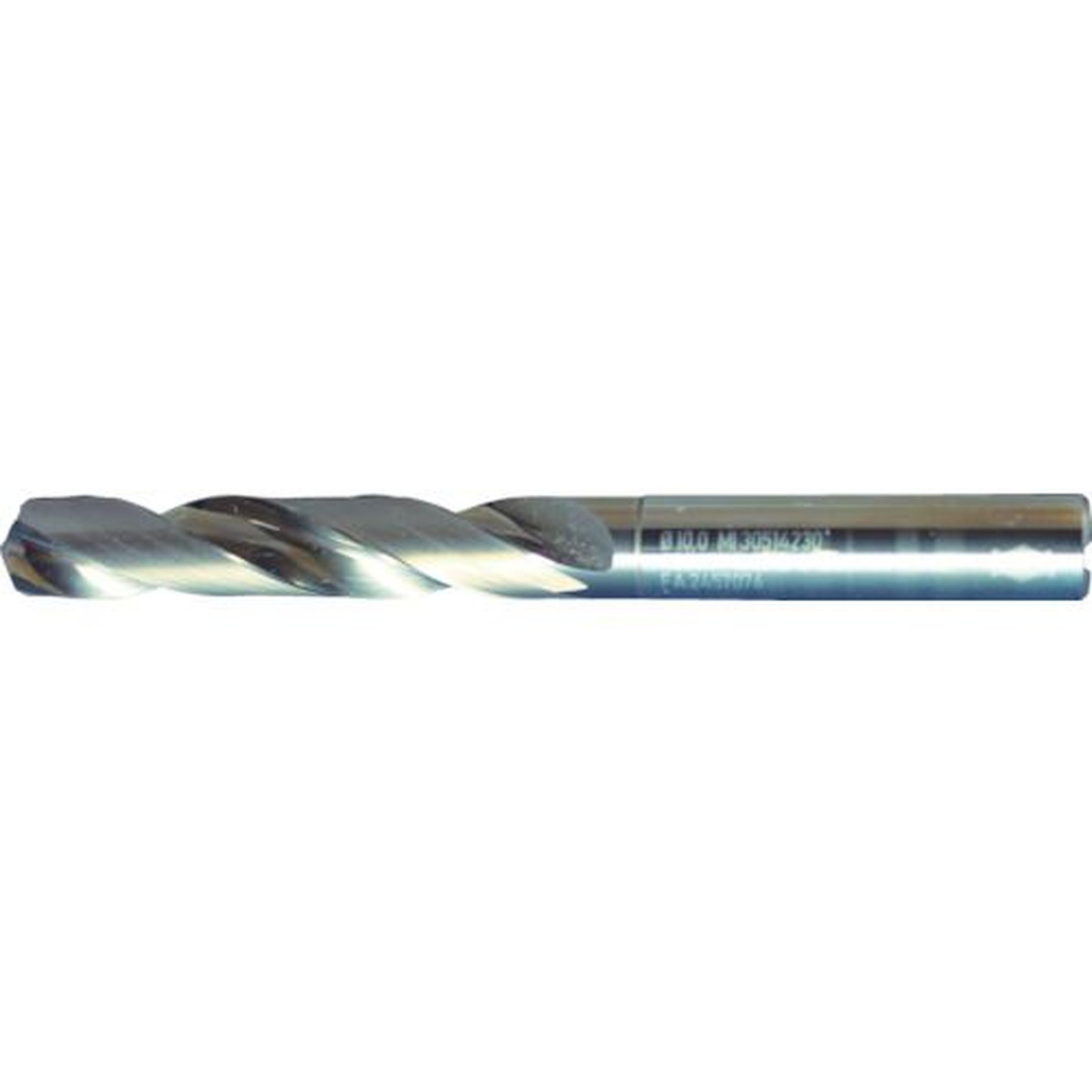【SS押さえる 38万商いもの以上10%OFF】 ＭＡＰＡＬ 超硬せん孔機 ＭＥＧＡ－Ｓｔａｃｋ－Ｄｒｉｌｌ－Ｃ／Ｔ 内部的燃料補給Ｘ５Ｄ １０粍 1本 (SCD551100023135HA05HU621)