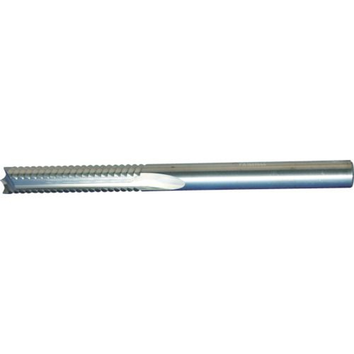 【SS制限事項 38万商いもの以上10%OFF】 ＭＡＰＡＬ 超硬ラフィングエンドミル ＯｐｔｉＭｉｌｌ－Ｃｏｍｐｏｓｉｔｅ－Ｔｗｉｎｃｕｔ（ＳＣＭ４９０） 刃径１６×刃長７５×全長１５０粍 1本 (SCM4901600Z02RSHAHU610)
