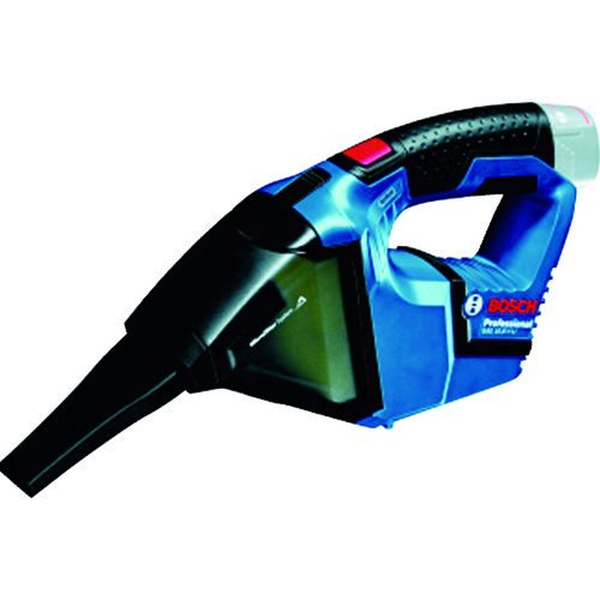【SS押さえる 38万商いもの以上10%OFF】 ボッシュ コードレス洗浄剤 1台 (GAS10.8VLIH)