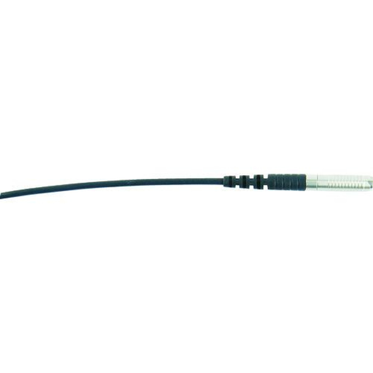 【SS押さえる 38万商いもの以上10%OFF】 ｅｌｃｏｍｅｔｅｒ 電磁式ストレートプローブ 規模１ 1本 (T456CF1S)
