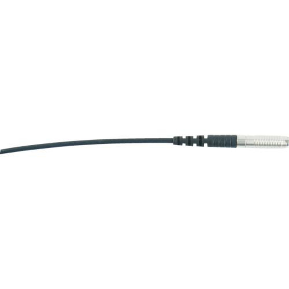 【SS制限事項 38万商いもの以上10%OFF】 ｅｌｃｏｍｅｔｅｒ デュアル式ストレートプローブ 規摸１ 1本 (T456CFNF1S)