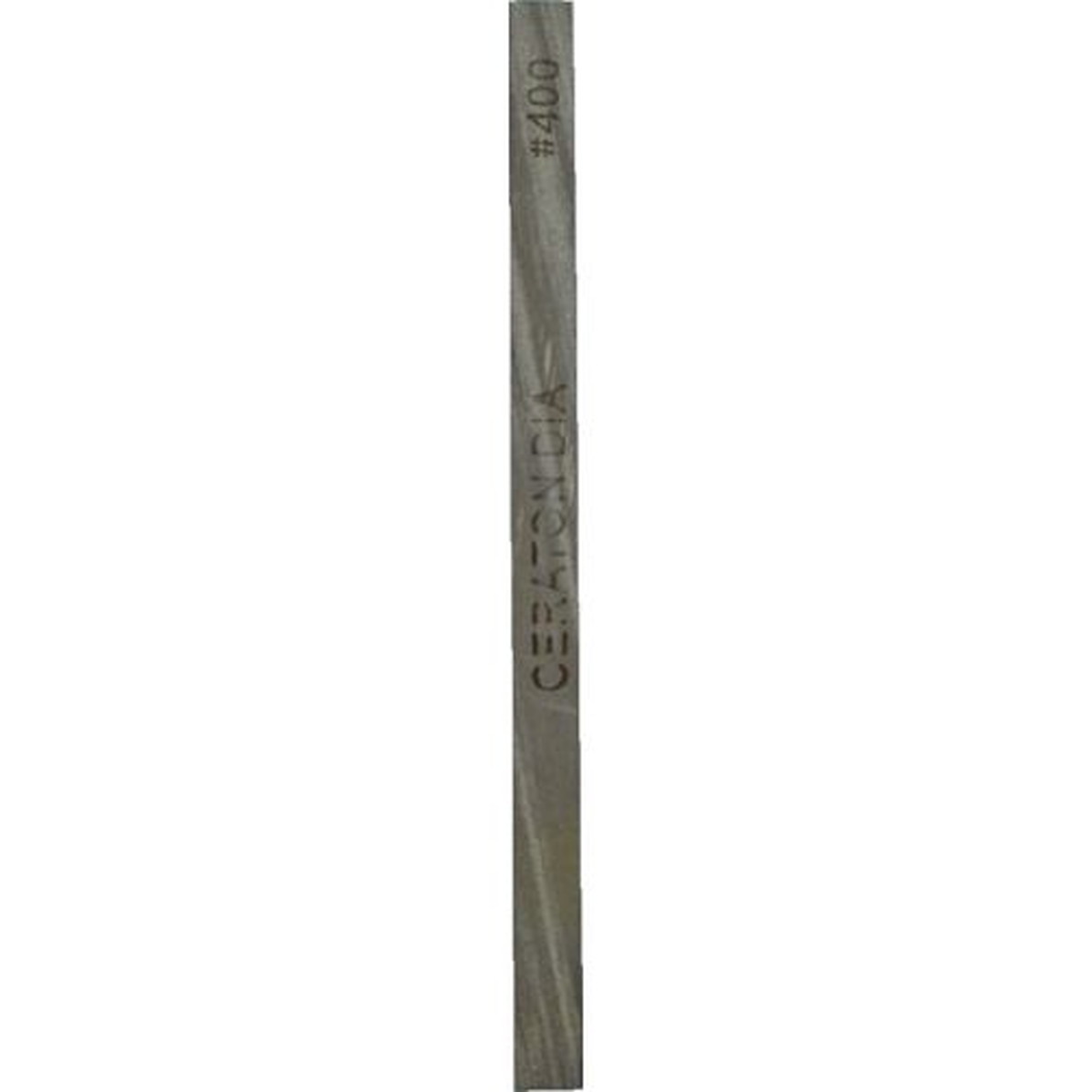 【期間限定!対象商品P2～20倍】 ＳＯＷＡ　セラトンダイヤ　セラミックダイヤモンド砥石　１Ｘ１０Ｘ１００　＃４００　1個 (CSDI41010)