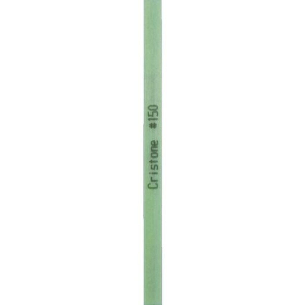 【期間限定!対象商品P2～20倍】 ＳＯＷＡ　クリストンマトリックス　セラミック砥石　１Ｘ１３Ｘ１００　＃１５０　萌　1個 (JR1500113100)