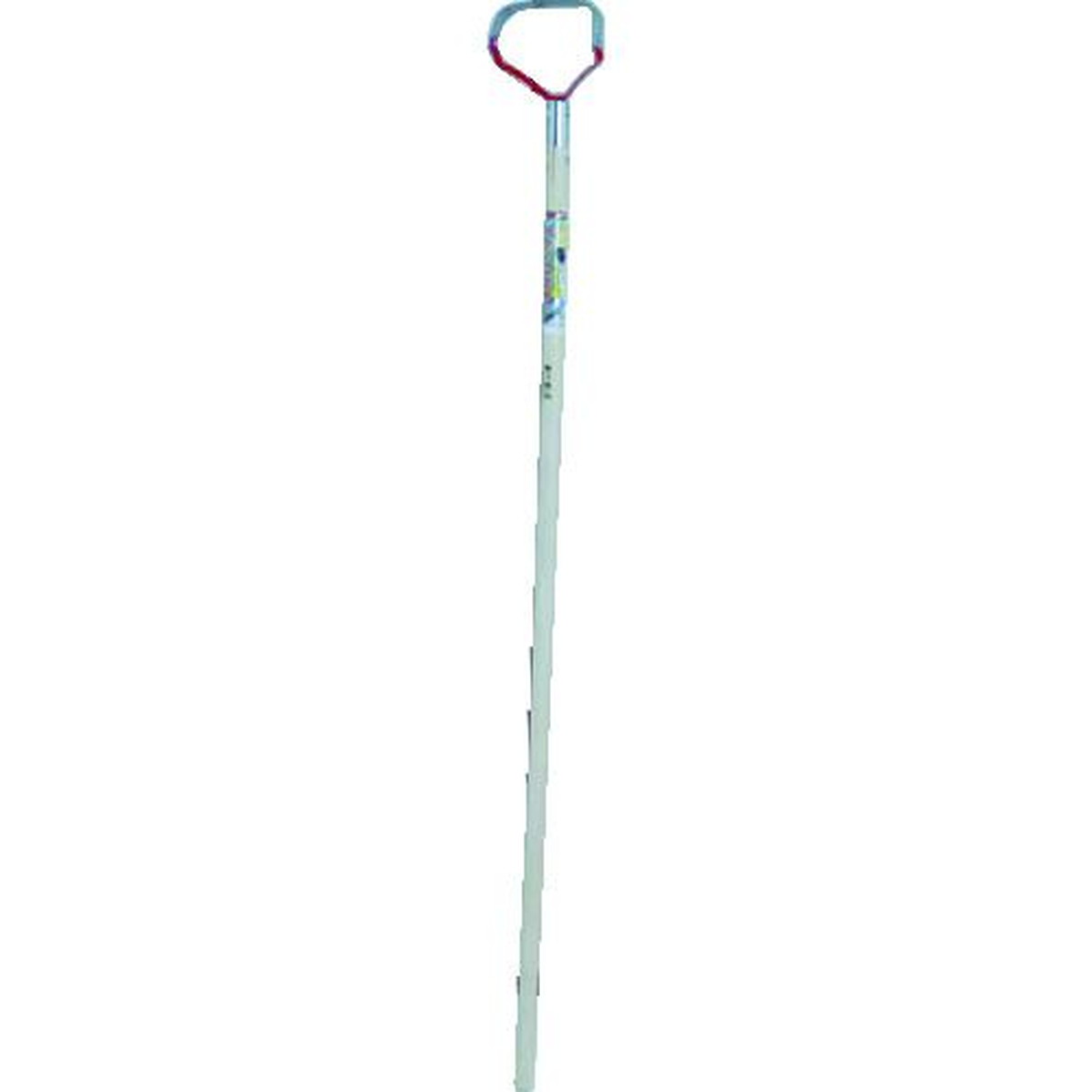 【期間限定!対象商品P2～20倍】 ドウカン　草削　けずっ太郎　標準　1丁 (DK800)