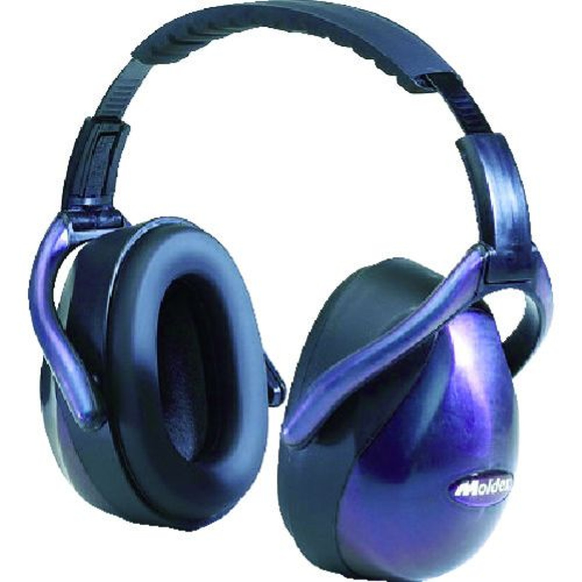 【期間限定!対象商品P2～20倍】 ＭＯＬＤＥＸ　Ｍ１プレミアムイヤーマフ　６１００　1個 (6100)