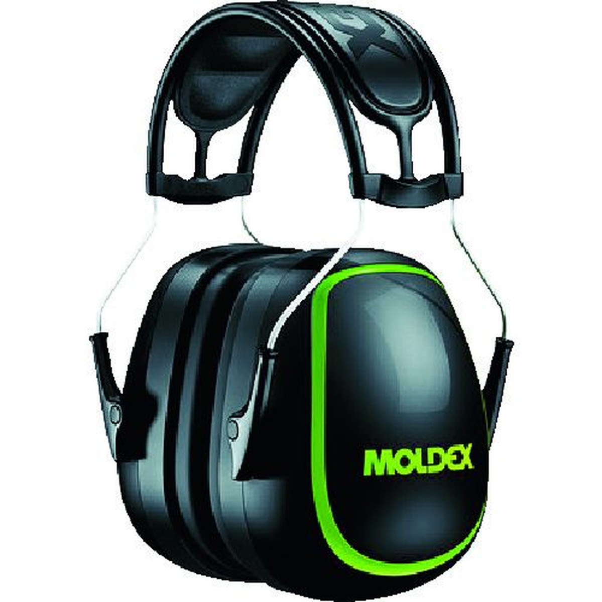 【期間限定!対象商品P2～20倍】 ＭＯＬＤＥＸ　ＭＸ－６プレミアムイヤーマフ　６１３０　1個 (6130)