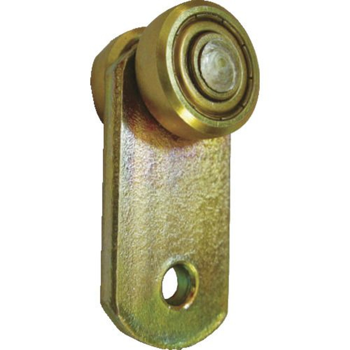 海外輸入 ｈｅｌｍ ニコ ２７号ドアハンガー用 トロリーハンガー 単車 1個 人気no 1 本体 Stjohnsuccjackson Org