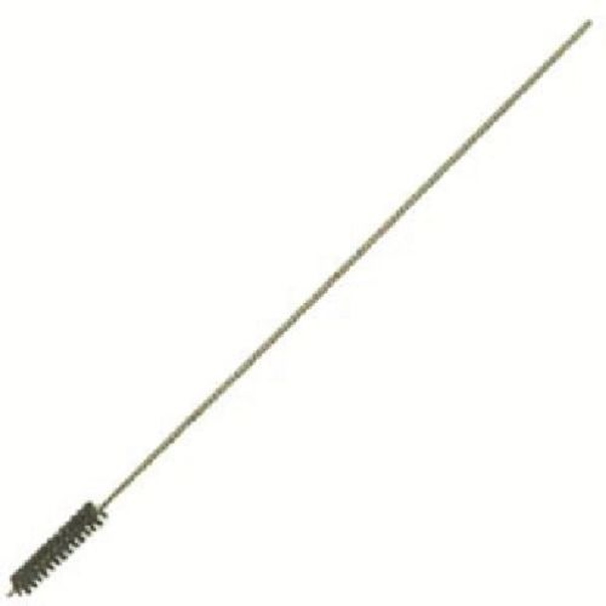 【SS押さえる 38万商いもの以上10%OFF】 ＹＵＫＯ フレックス唐人笛＃ＡＯ２４０ ＢＣ型 アルミオキサイド 軸径１．４粍 ＡＯ２４０ 1本 (BC4.0)