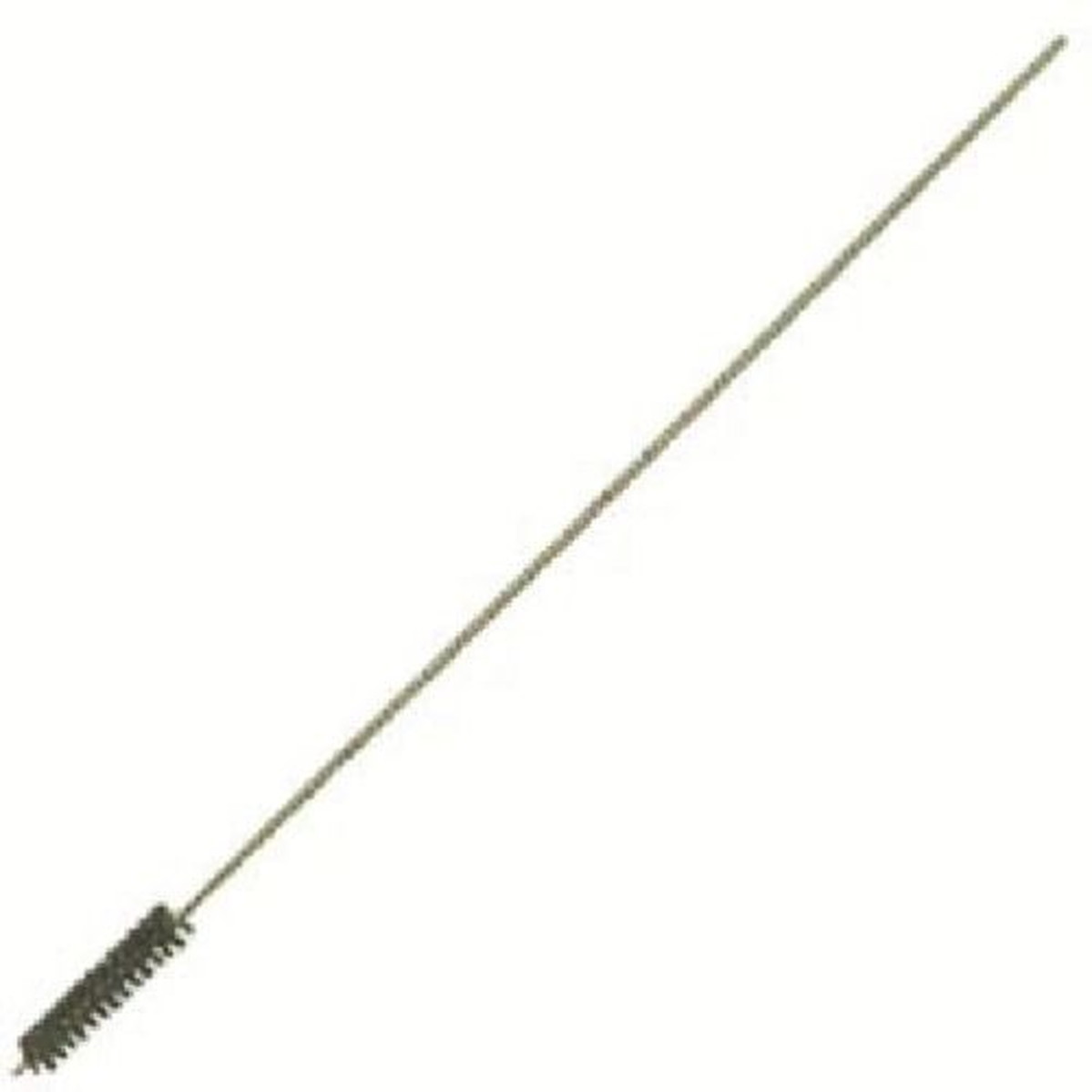 【SS押さえる 38万商いもの以上10%OFF】 ＹＵＫＯ フレックス唐人笛＃ＳＣ６００ ＢＣ－４．５ ＳＣ６００ 1本 (BC4.5)