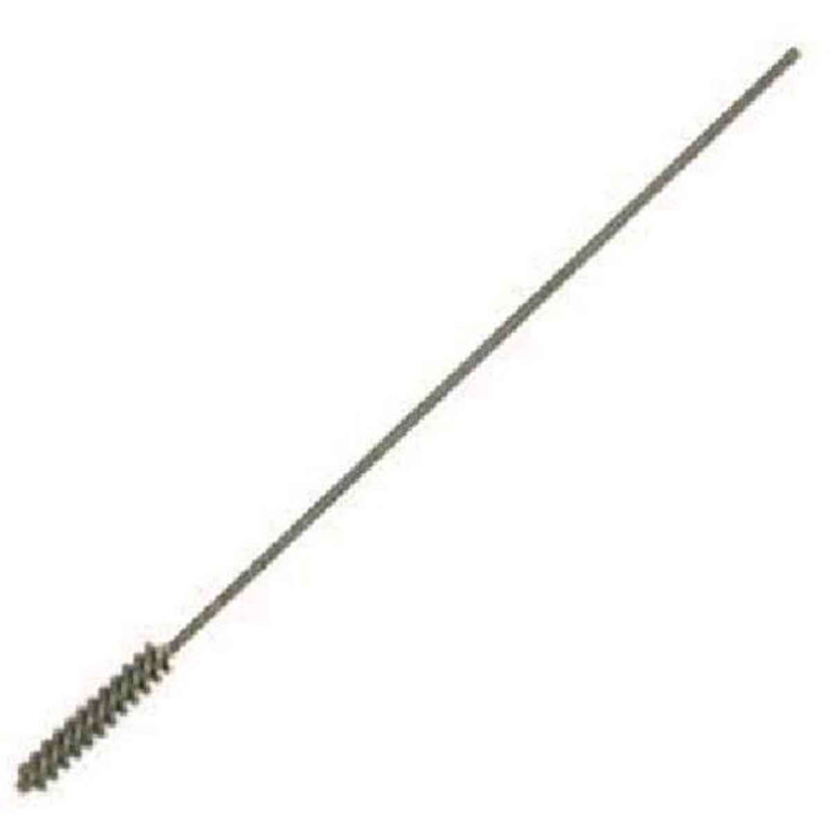 【期間限定!対象商品P2～20倍】 ＹＵＫＯ フレックスホーン＃ＡＯ２４０ ＢＣ－５．５ ＡＯ２４０ 1本 (BC5.5)