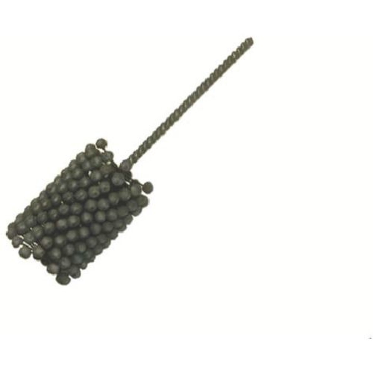 【継続期間制限事項!客体商いものP2～20倍】 ＹＵＫＯ フレックス唐人笛＃ＳＣ３２０ ＢＣ－５１．０ ＳＣ３２０ 1本 (BC51.0) 花・ガーデン・DIY-DIY・工具