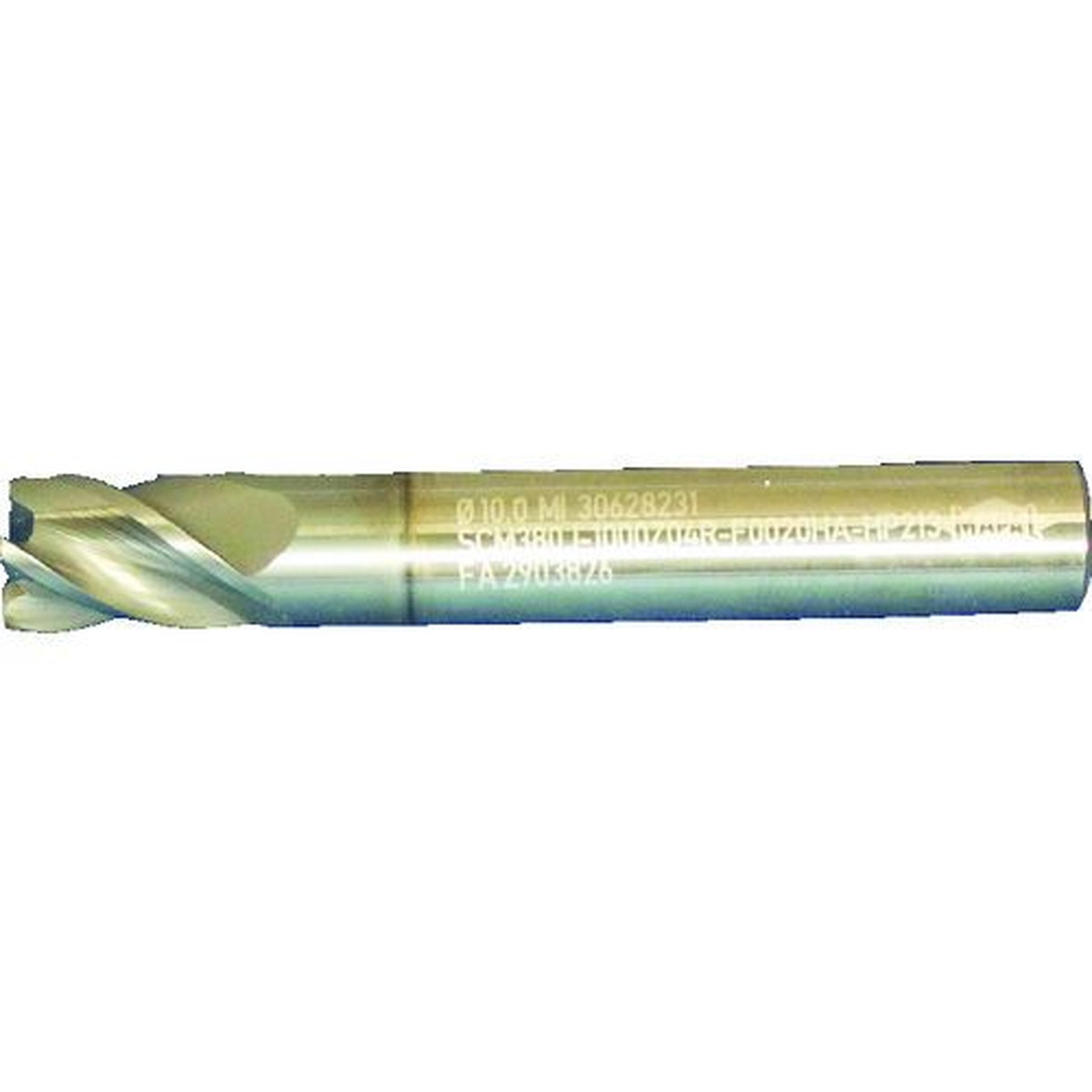【SS押さえる 38万商いもの以上10%OFF】 ＭＡＰＡＬ 超硬スクエアエンドミル ＯｐｔｉＭｉｌｌ－Ｕｎｉ－ＨＰＣ 不釣り合い取りわける・不釣り合い先んじる４枚刃 刃径５粍 刃長９粍 全長５４粍 シャンク径６粍 1本 (SCM380J0500Z04RF0010HAHP213)