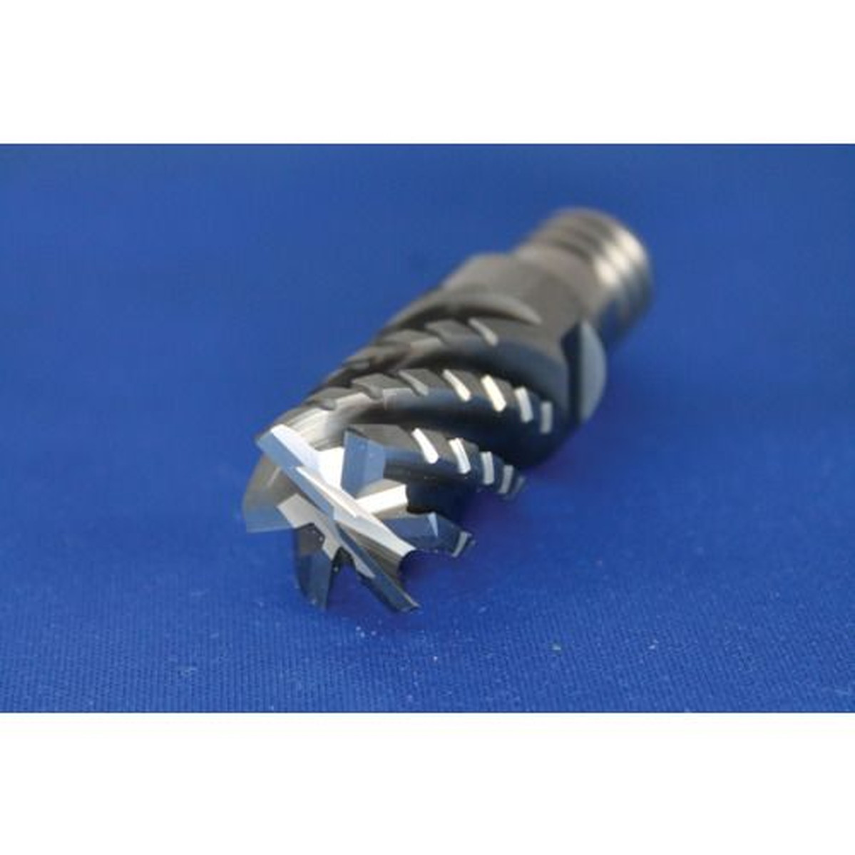 【SS押さえる 38万商いもの以上10%OFF】 ＭＡＰＡＬ ＣＰＭｉｌｌ－Ｕｎｉ－Ｒｏｕｇｈ＆Ｆｉｎｉｓｈ 「ＣＰＭ１４０」 1本 (CPM1402500Z06F005020HP383)